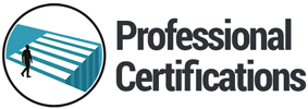 ISO Certifications and Training